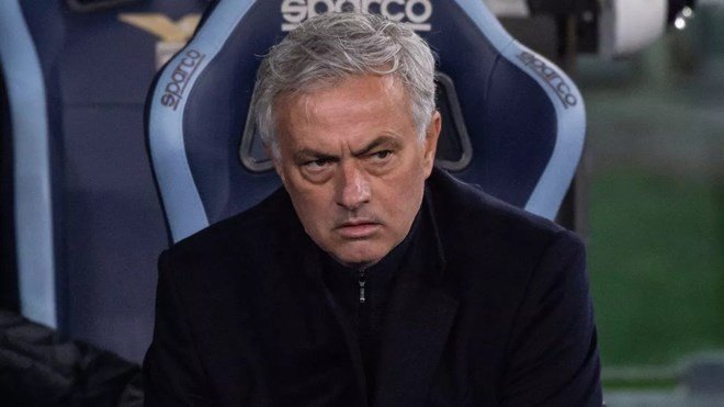 Lý do tại sao Napoli nên chọn Mourinho làm huấn luyện viên hoàn hảo