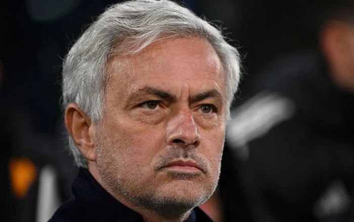 Moratti tiết lộ Mourinho muốn dẫn dắt đội bóng