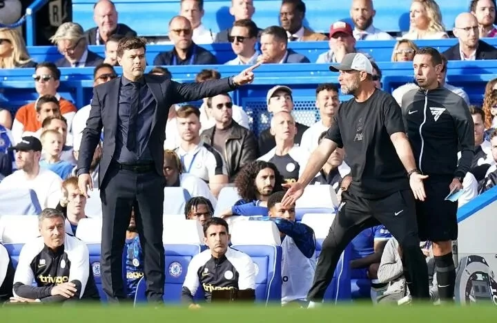 Pochettino tiết lộ Chelsea gặp khó khăn về giấc ngủ trước trận Chung kết Carabao Cup