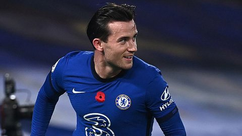 Chilwell nói rằng Cúp Liên đoàn có ý nghĩa hơn cả vô địch Champions League