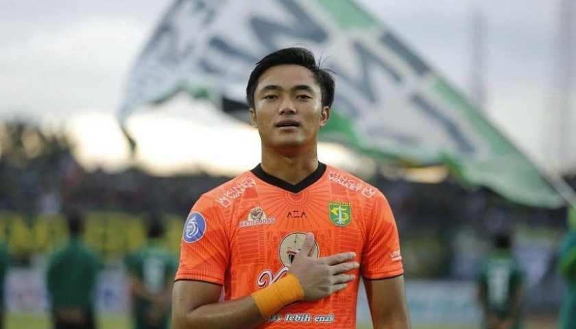 HLV Shin Tae Yong đưa ra quyết định bất ngờ trước trận đấu tái đấu với ĐT Việt Nam